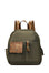 featured-product-image