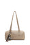 featured-product-image