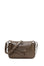 featured-product-image