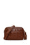 featured-product-image