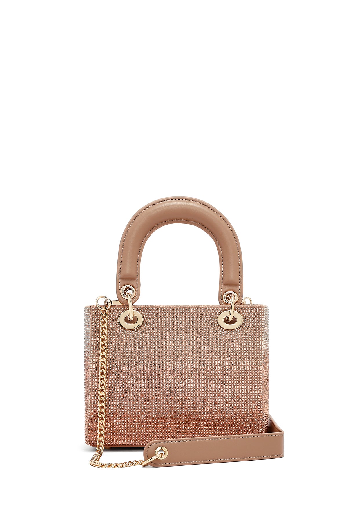 Complete the Look by Purchasing Together!