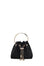 featured-product-image