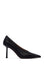 featured-product-image