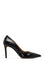 featured-product-image