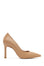 featured-product-image