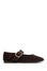 featured-product-image
