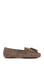 featured-product-image