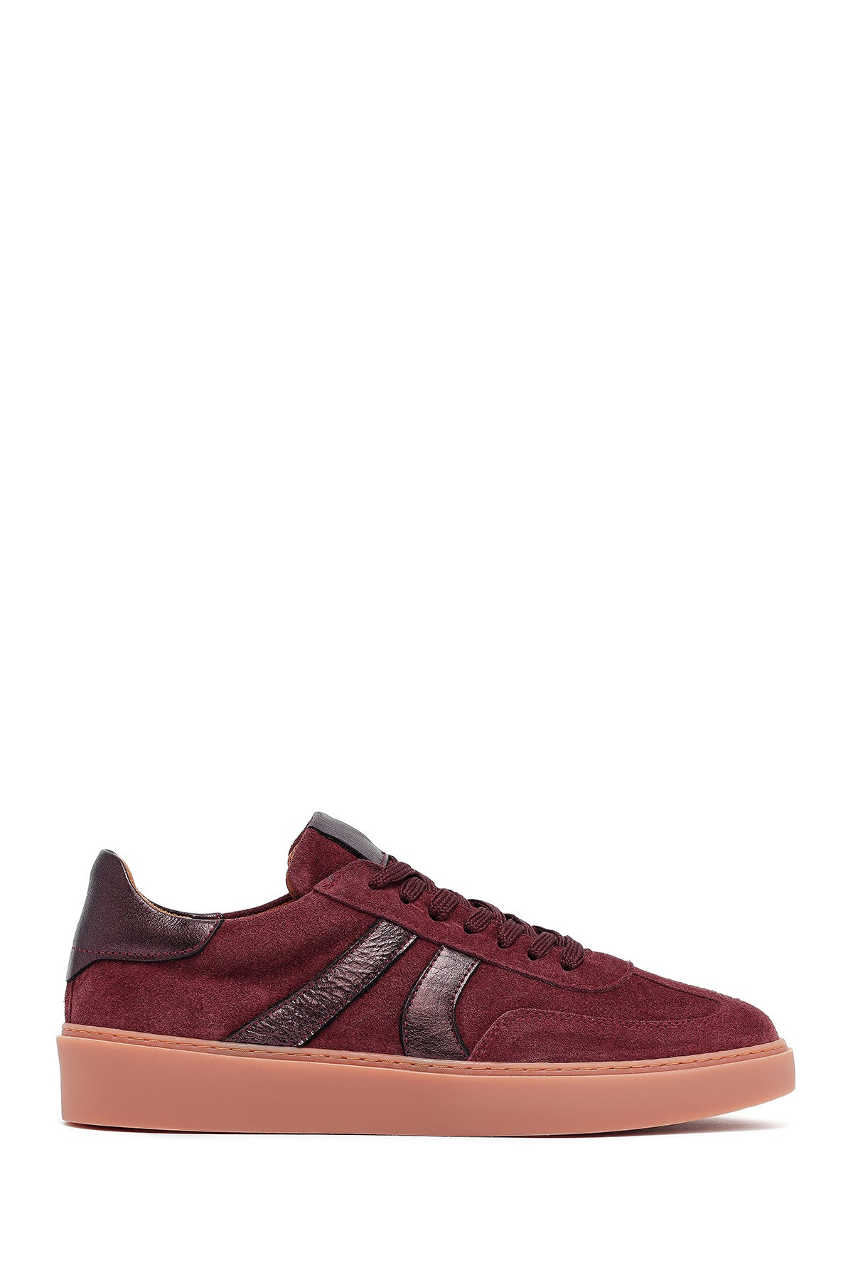 Bordo