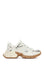 featured-product-image