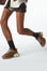 featured-product-image