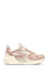 featured-product-image