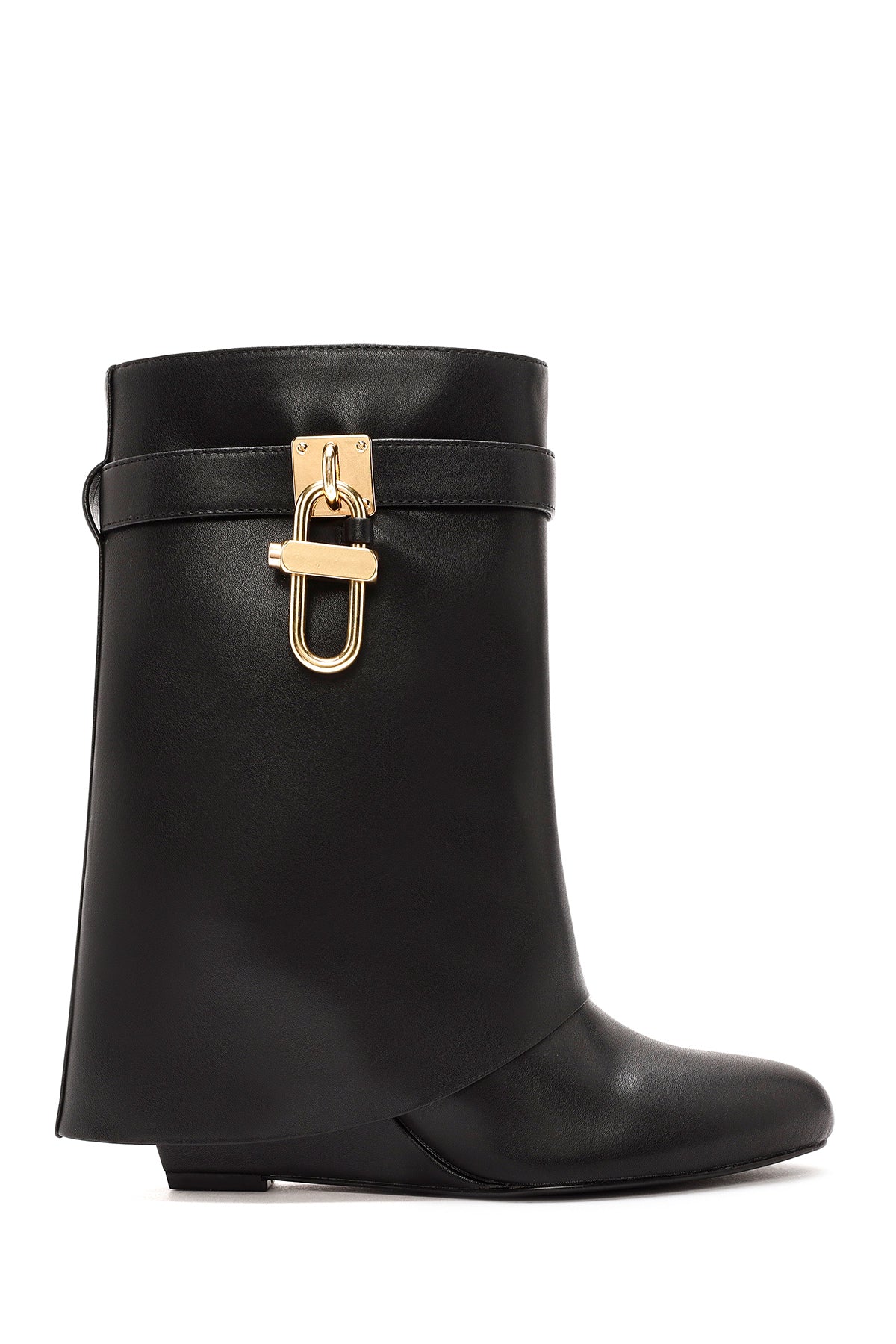 Complete the Look by Purchasing Together!