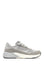 featured-product-image