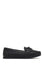 featured-product-image