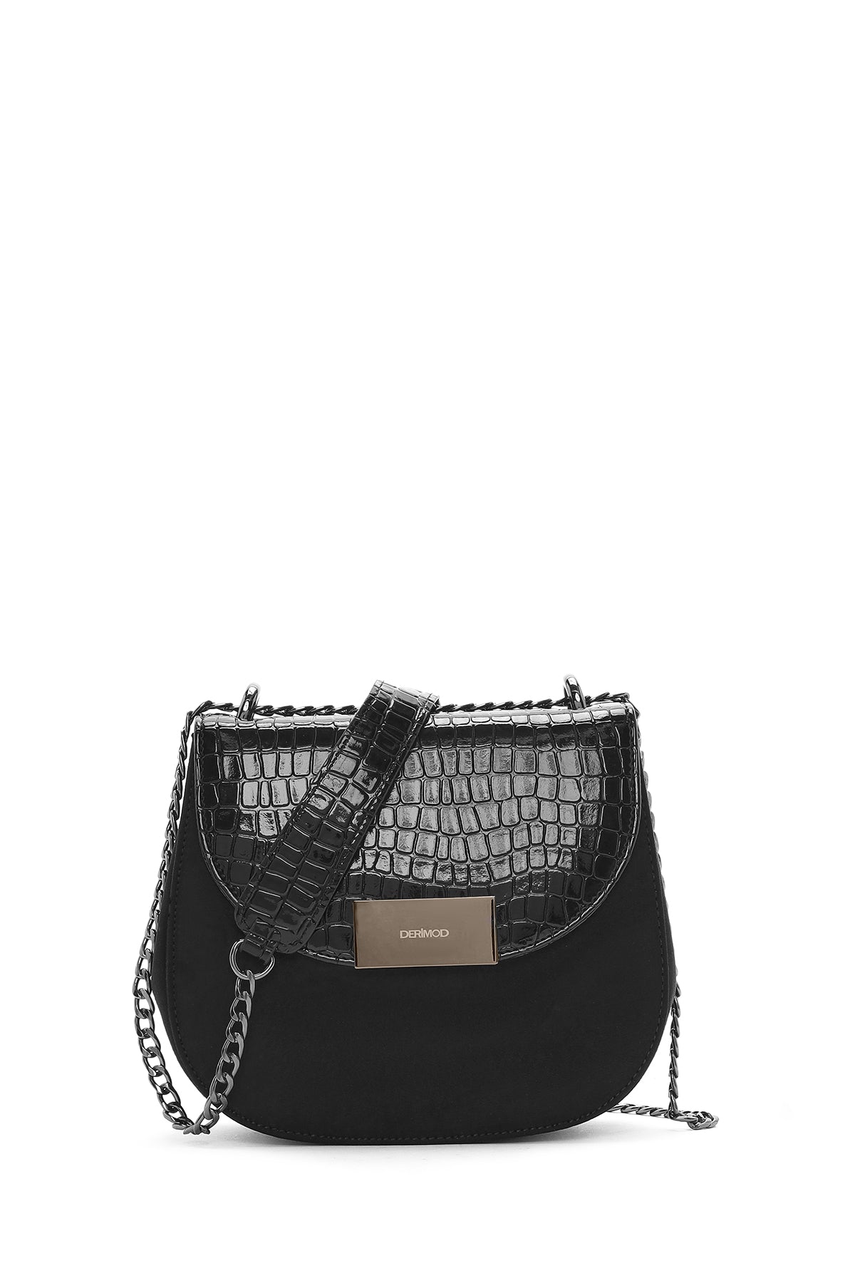Complete the Look by Purchasing Together!