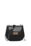 featured-product-image