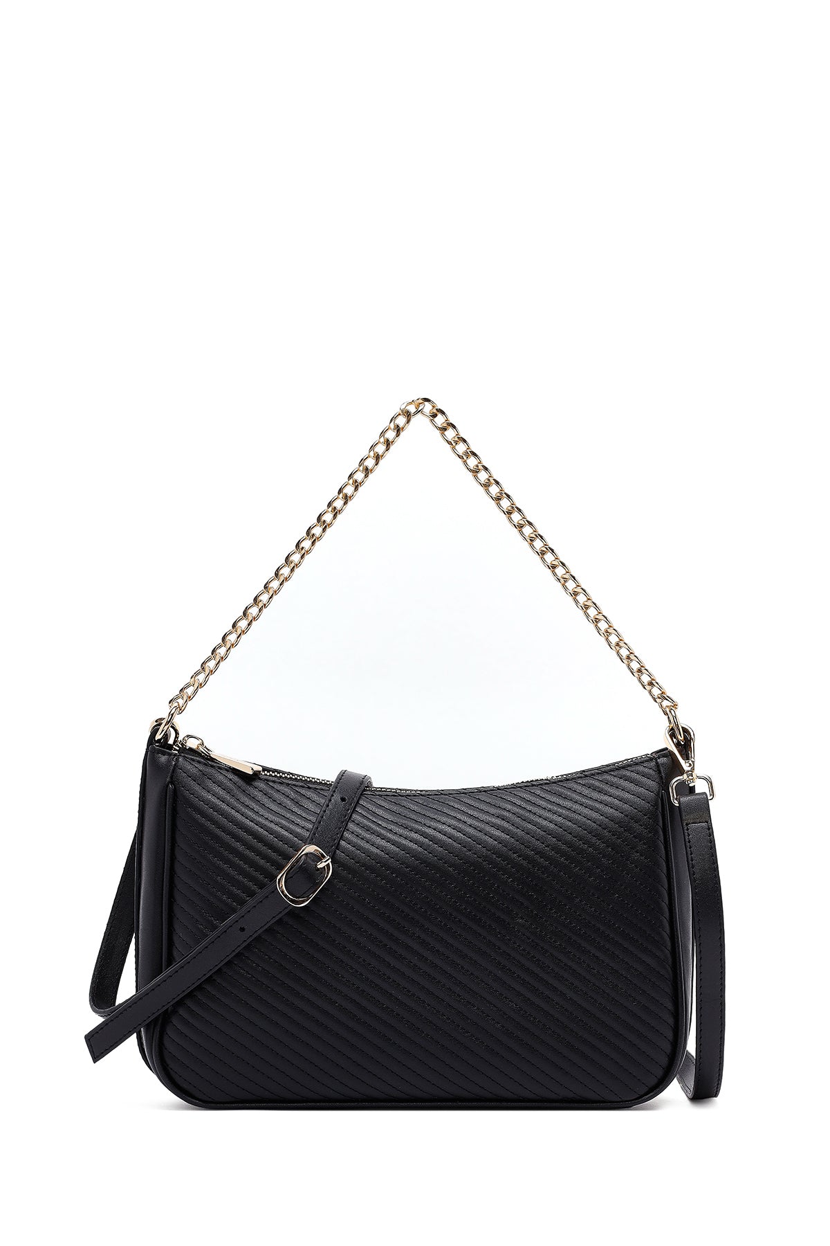 Complete the Look by Purchasing Together!
