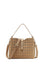 featured-product-image