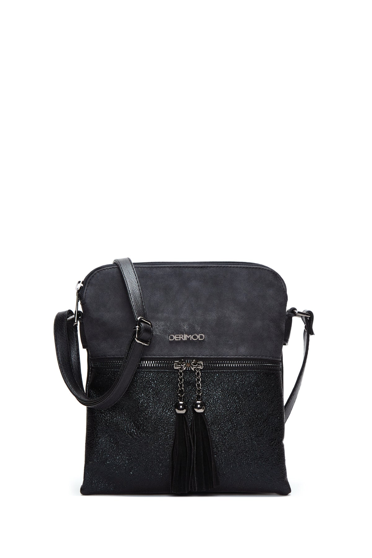 Complete the Look by Purchasing Together!