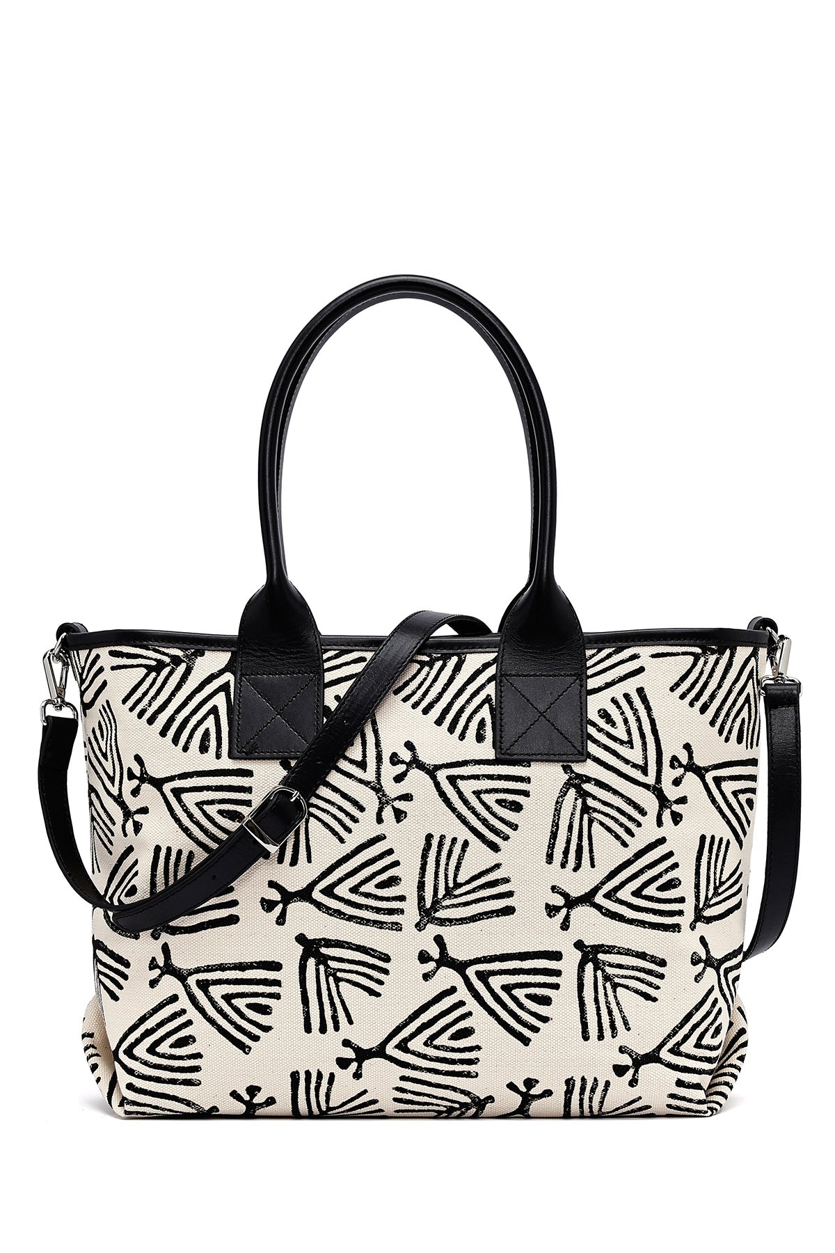 Complete the Look by Purchasing Together!