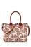 featured-product-image