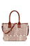 featured-product-image
