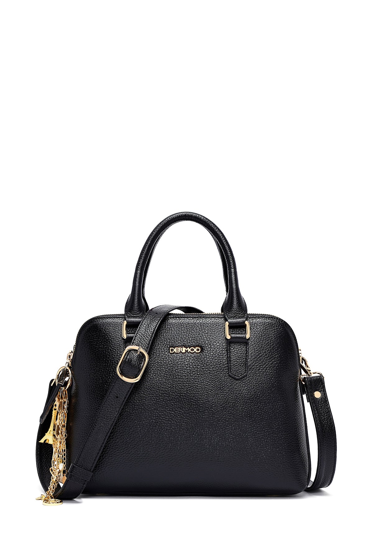 Complete the Look by Purchasing Together!