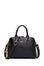 featured-product-image