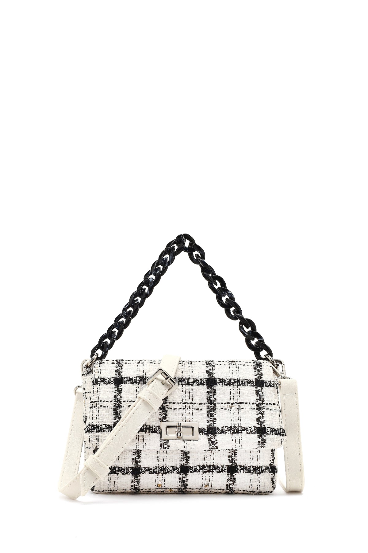 Complete the Look by Purchasing Together!