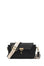 featured-product-image