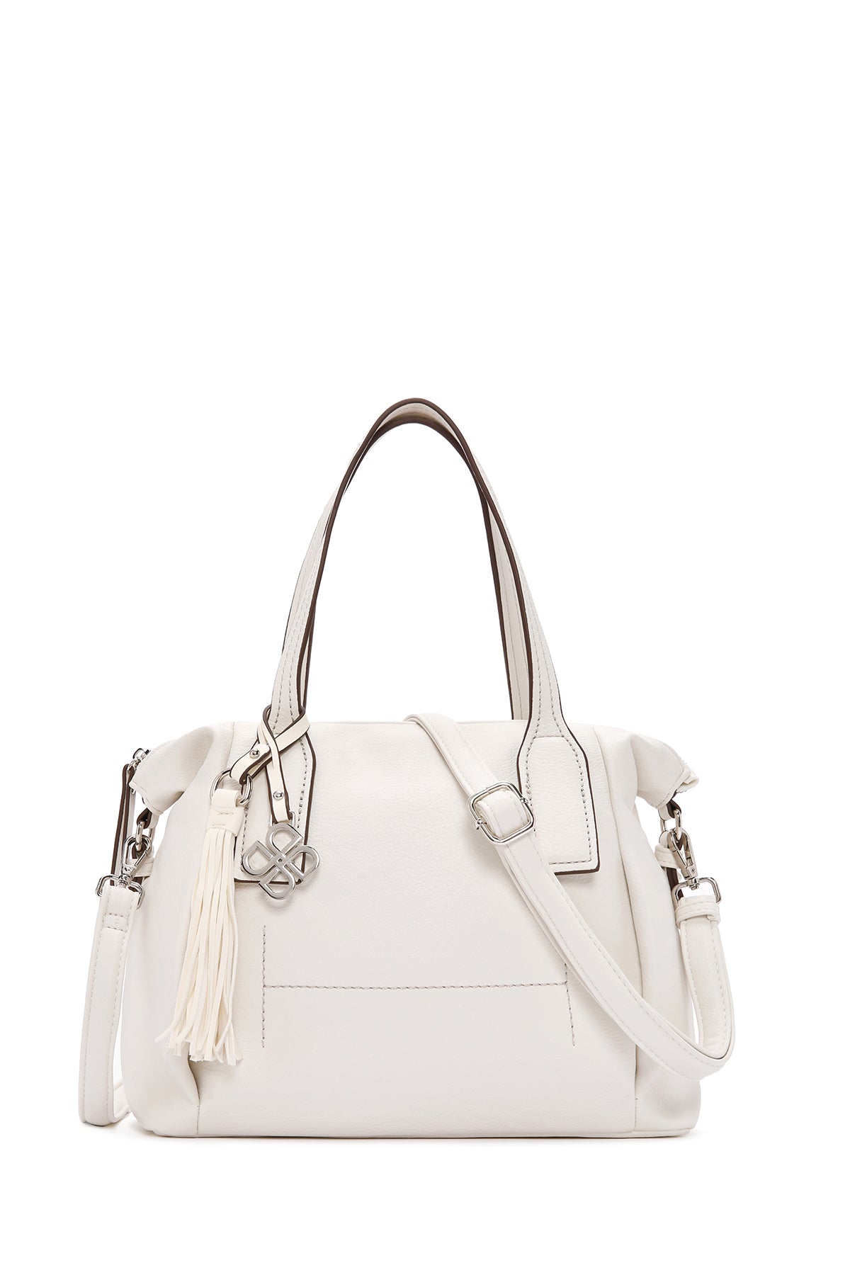 Complete the Look by Purchasing Together!