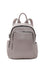 featured-product-image