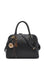 featured-product-image