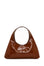 featured-product-image