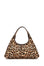 featured-product-image