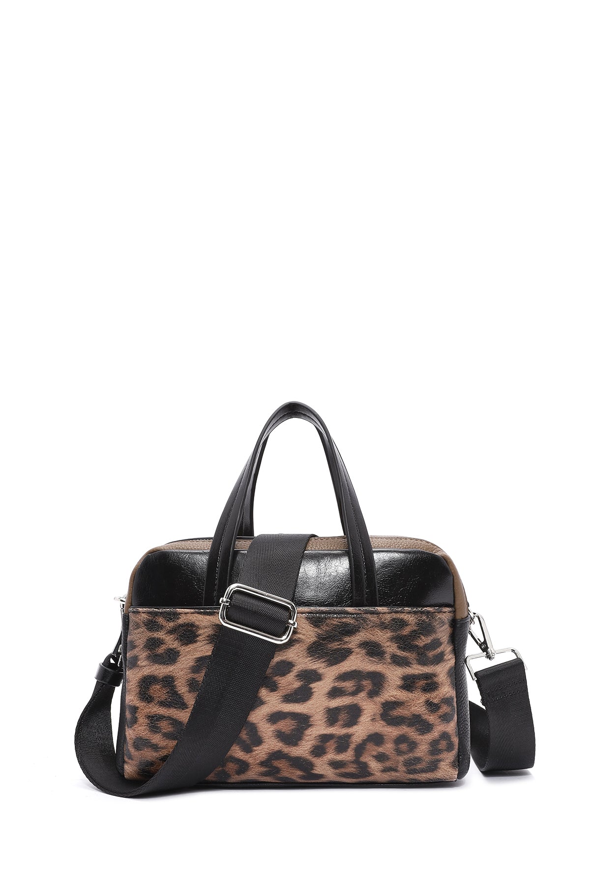 Complete the Look by Purchasing Together!