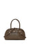 featured-product-image