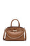 featured-product-image