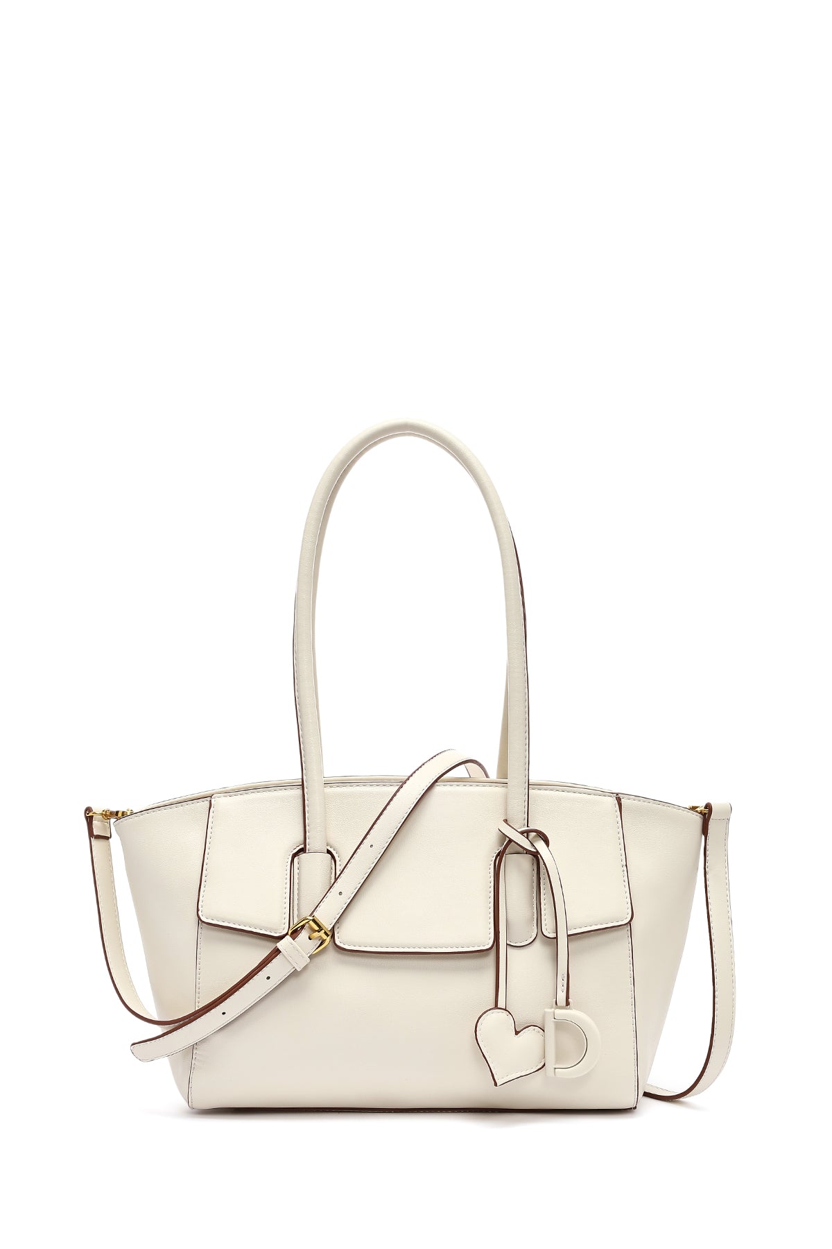Complete the Look by Purchasing Together!
