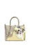 featured-product-image