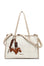featured-product-image