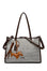 featured-product-image