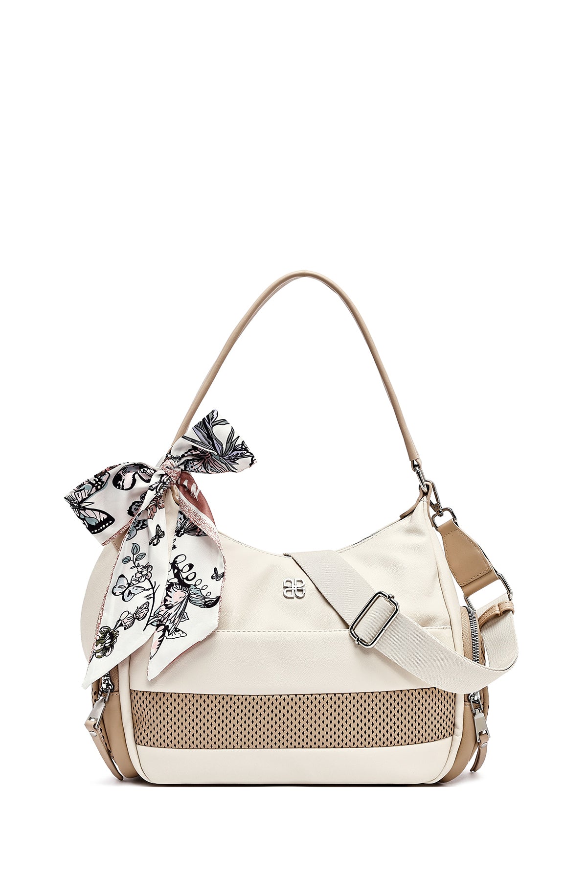 Complete the Look by Purchasing Together!