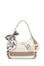 featured-product-image