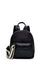 featured-product-image