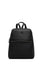 featured-product-image