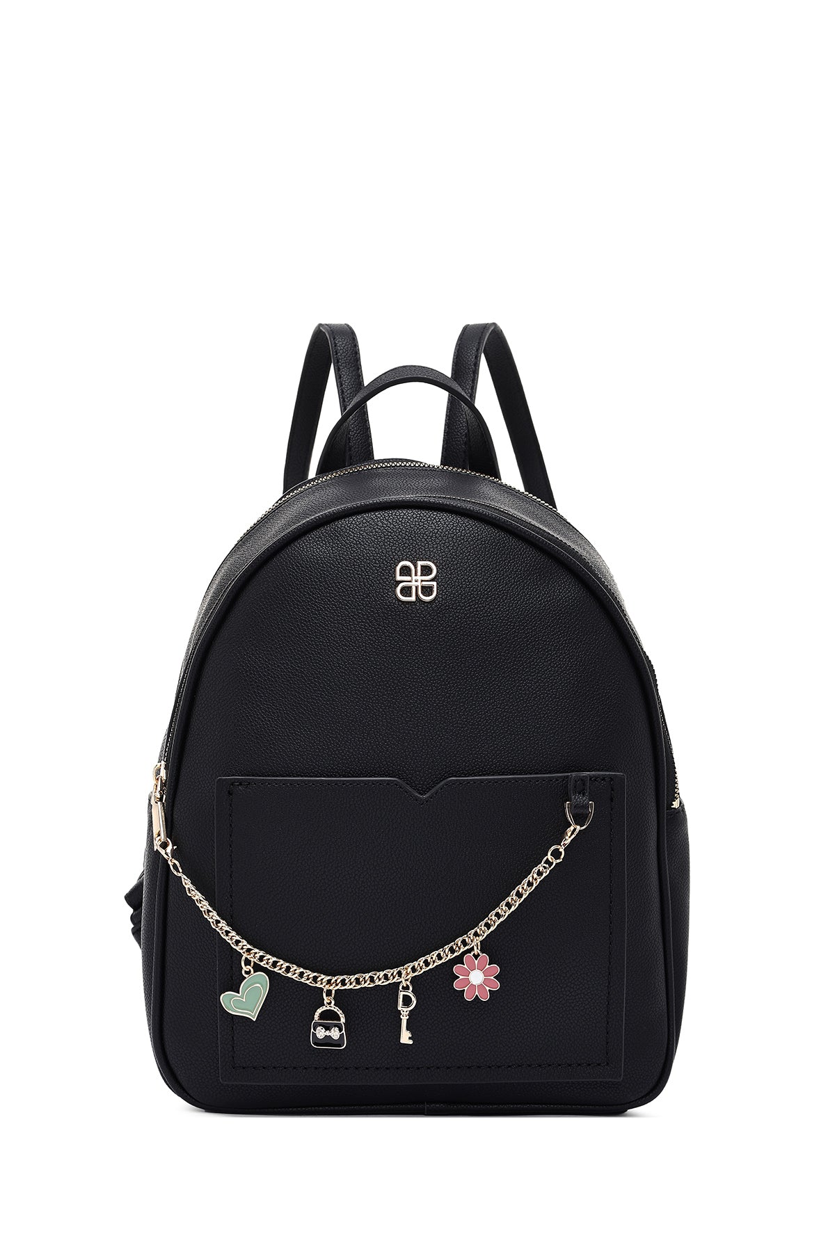 Complete the Look by Purchasing Together!