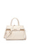 featured-product-image