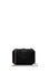 featured-product-image