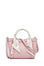 featured-product-image
